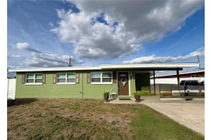 7702 Patrician Pl, TAMPA