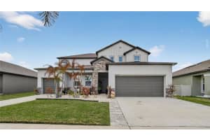 9326 Channing Hill Dr, RUSKIN