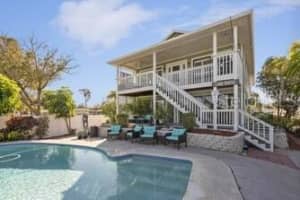 10574 98th Ter, SEMINOLE