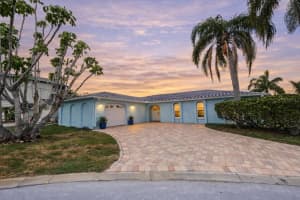 4909 Shoreview Ct, PORT RICHEY