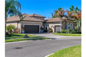 15303 Valencia Del Sol St, WIMAUMA