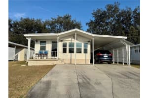 4920 Britni Way #074, ZEPHYRHILLS