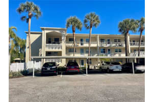 920 Virginia St #303, DUNEDIN