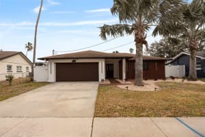 5921 Denver St Ne, ST PETERSBURG