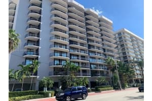 8877 Collins Ave #506, SURFSIDE 8877 Collins Ave #506, SURFSIDE