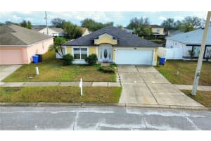 1506 Silktree Ct, BRANDON