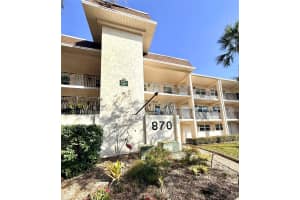 870 Virginia St #314, DUNEDIN