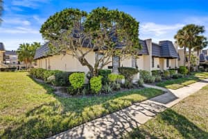 2101 Cordova Grn, SEMINOLE