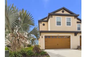 11411 Cay Spruce Way, SAN ANTONIO