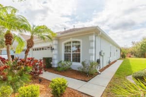 7409 Surrey Wood Ln, APOLLO BEACH