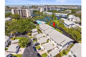 11510 Shipwatch Dr #1372, LARGO