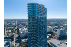 400 Central Ave #2605, ST PETERSBURG