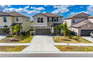 16791 Delia St, WIMAUMA 16791 Delia St, WIMAUMA