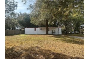 9150 Se 142nd Pl, SUMMERFIELD