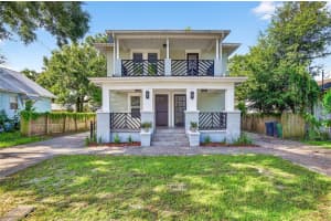 809 E Baker St #a, TAMPA