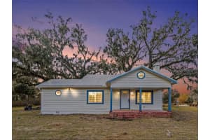 6305 Jim Davis Rd, PARRISH