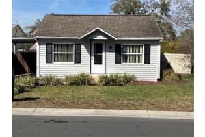 2801 61st Ave N, ST PETERSBURG