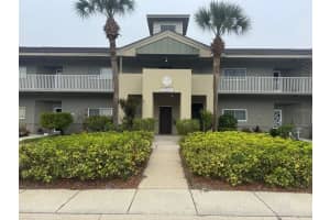 2294 Belgian Ln #20, CLEARWATER