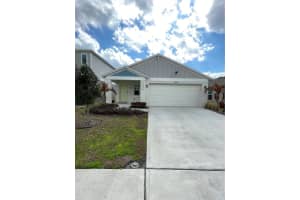7838 Peace Lily Ave, WESLEY CHAPEL 7838 Peace Lily Ave, WESLEY CHAPEL