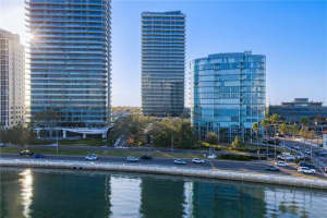 3015 S Ysabella Ave #1601, TAMPA 3015 S Ysabella Ave #1601, TAMPA