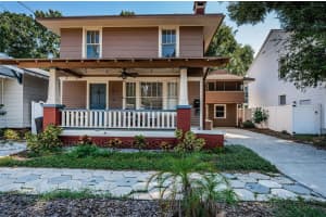 620 Earle Ave N, ST PETERSBURG 620 Earle Ave N, ST PETERSBURG