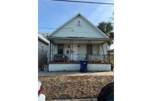 2310 W Walnut St, TAMPA