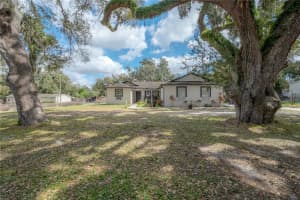 10409 Leland Hawes Rd, THONOTOSASSA