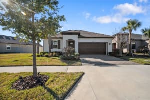 10499 Gable Dig Loop, SAN ANTONIO