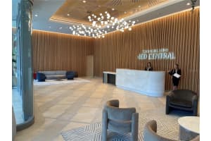 400 Central Ave #606, ST PETERSBURG