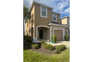 7079 Woodchase Glen Dr, RIVERVIEW 7079 Woodchase Glen Dr, RIVERVIEW