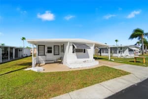 10913 Liberty Dr, PORT RICHEY