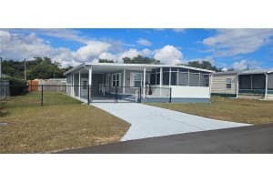 39053 Flora Ave, ZEPHYRHILLS 39053 Flora Ave, ZEPHYRHILLS