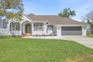 13781 74th Ave, SEMINOLE