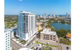 777 3 Ave N #1507, ST PETERSBURG 777 3 Ave N #1507, ST PETERSBURG