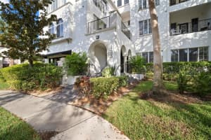 435 S Oregon Ave #305, TAMPA 435 S Oregon Ave #305, TAMPA