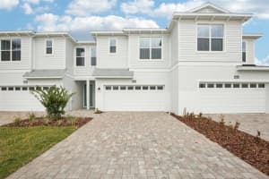 31481 Spanish Mission Rd, SAN ANTONIO 31481 Spanish Mission Rd, SAN ANTONIO