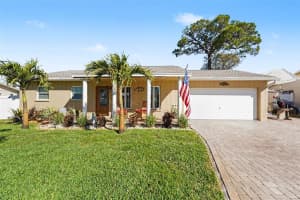11653 Pinedale Ave, SEMINOLE 11653 Pinedale Ave, SEMINOLE