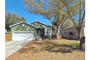 5421 Palmetto Rd, NEW PORT RICHEY