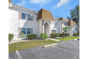 241 S Mcmullen Booth Rd #35, CLEARWATER