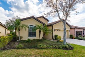 304 Silver Falls Dr, APOLLO BEACH