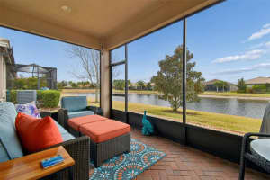 4838 Marble Springs Cir, WIMAUMA