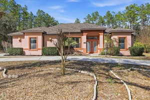 5537 W Cisco St, BEVERLY HILLS