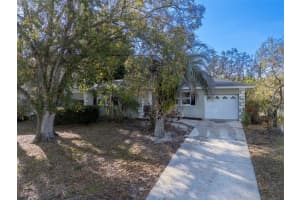 55 Gulfwinds Dr, PALM HARBOR