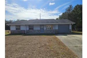 7370 W 7 Rivers Dr, CRYSTAL RIVER 7370 W 7 Rivers Dr, CRYSTAL RIVER