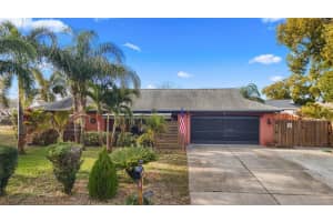 3849 Edgemont Dr, NEW PORT RICHEY