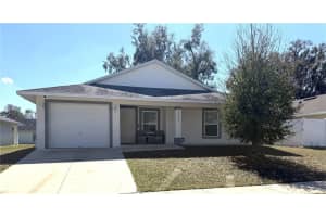15442 Callista Ln, DADE CITY
