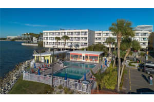 2506 N Rocky Point Dr #333, TAMPA