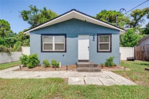 7515 New York Ave, HUDSON 7515 New York Ave, HUDSON