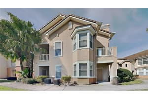 10431 Villa View Cir, TAMPA