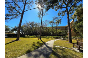 3078 Eastland Blvd #411, CLEARWATER